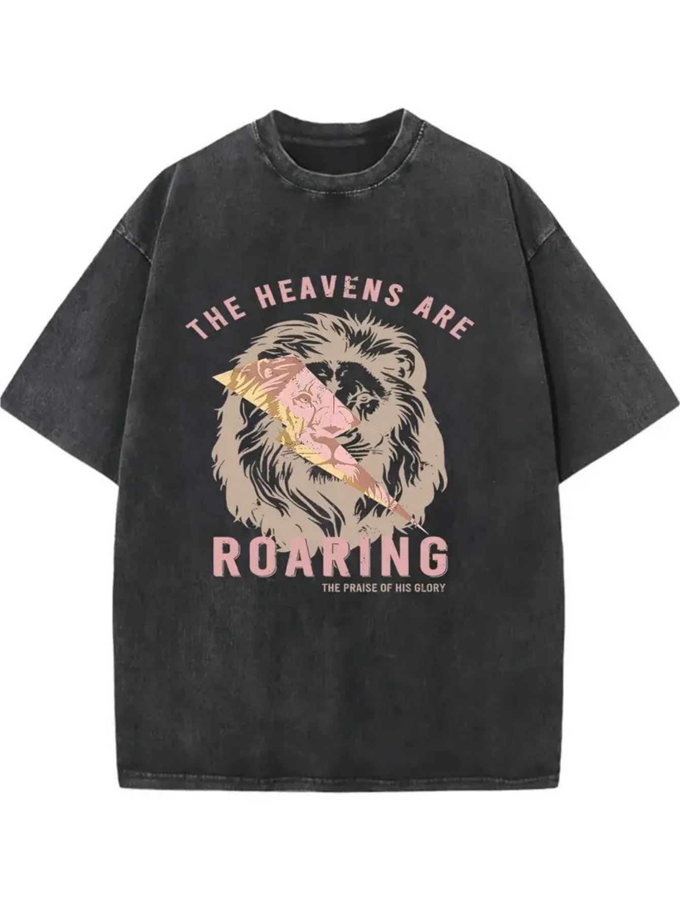 Outdoor Sports Adventure - メンズヴィンテージピュアダイTシャツ、スタイリッシュでモダンなデザイン、目を引く想像力豊かなプリント、快適なカジュアルウェア、アウトドアアドベンチャーや街歩きに最適、家族、友人、同僚へのギフト、お祝いの集まりに最適。