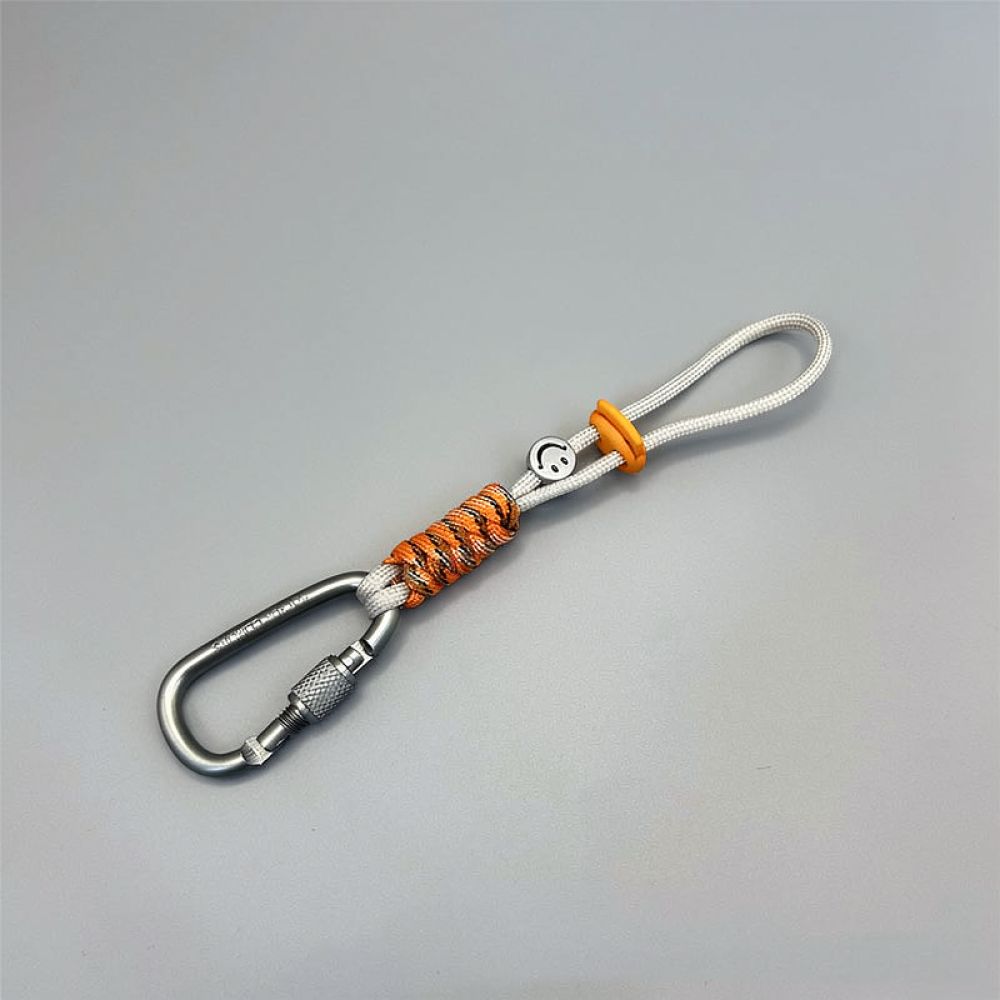 アウトドア、ハイキング、キャンプ、スポーツに便利なパラコード - Outdoor Sport Climbing Gear のレビューと価格