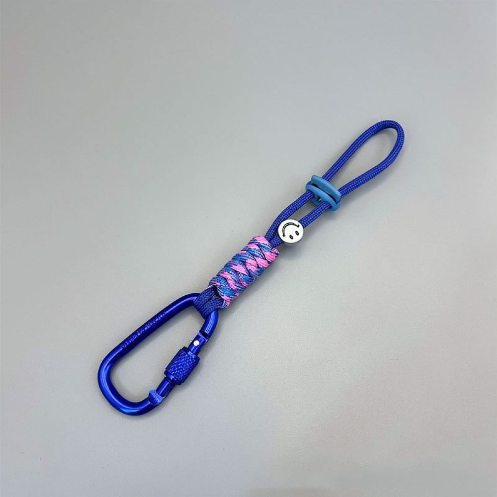 アウトドア、ハイキング、キャンプ、スポーツに便利なパラコード - Outdoor Sport Climbing Gear のレビューと価格