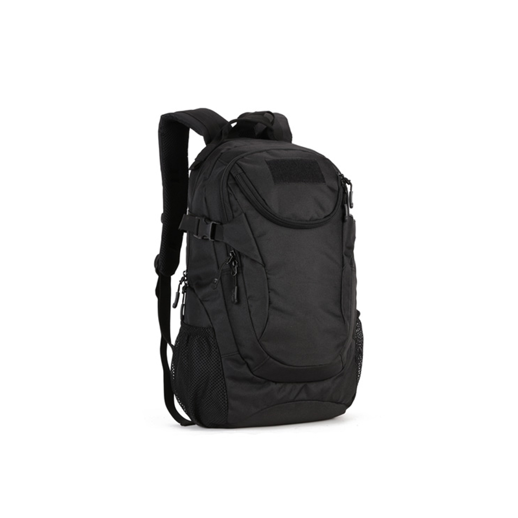 アウトドアスポーツ用バックパック、防水仕様、調整可能なストラ - Outdoor Sport Climbing Gear のレビューと価格