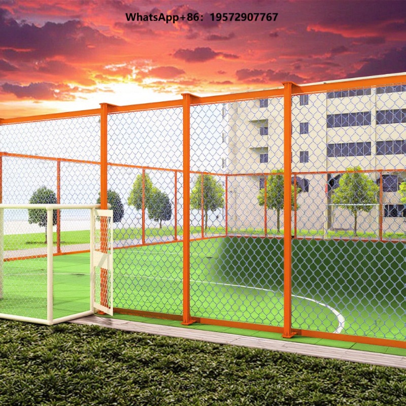 屋内屋外兼用サッカーケージ、フットサル用境界線なしフットボー - Outdoor Sport Club のレビューと価格
