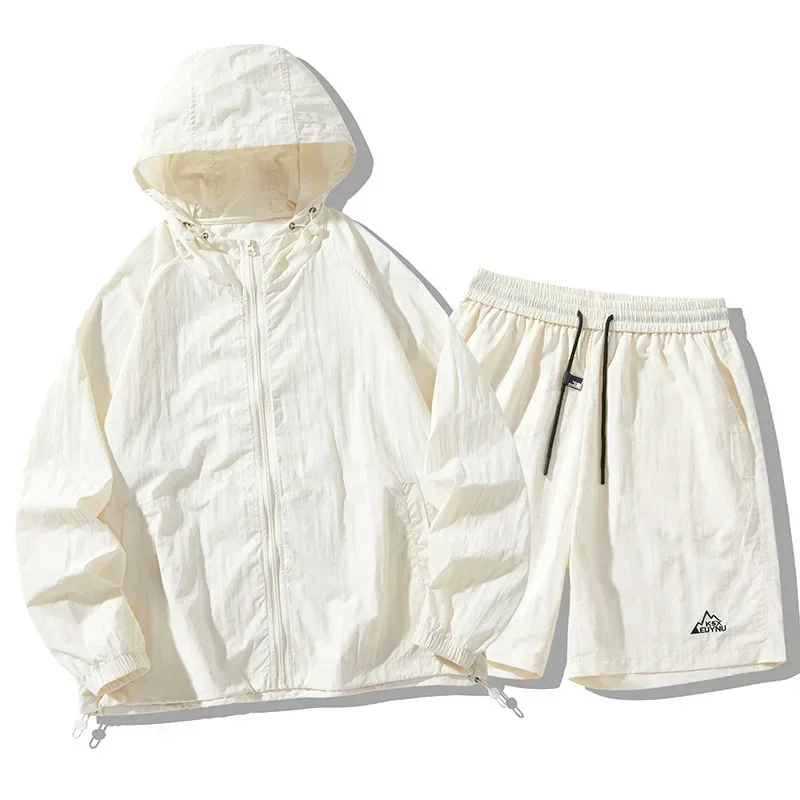男女兼用 UVカット アウトドアスポーツセット ナイロンアイ - Outdoor Sport Climbing Gear のレビューと価格