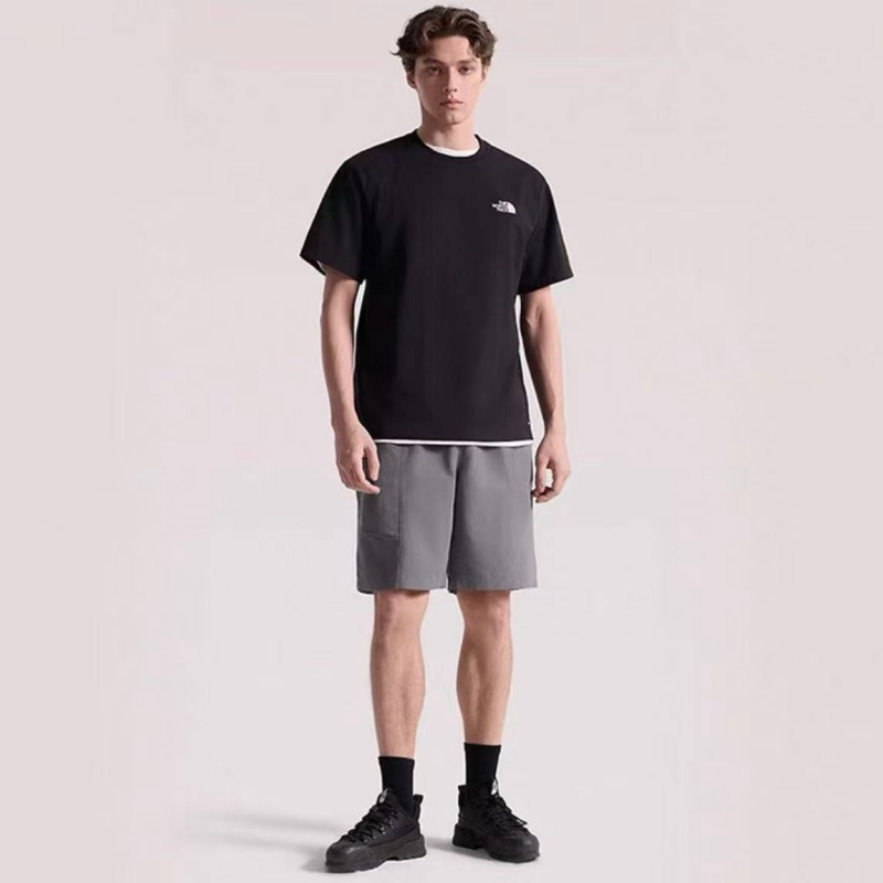 THE NORTH FACE アウトドア 速乾 ランニング  - Outdoor Sport North Face のレビューと価格