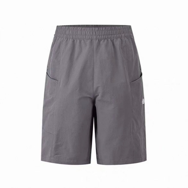 THE NORTH FACE アウトドア 速乾 ランニング  - Outdoor Sport North Face のレビューと価格