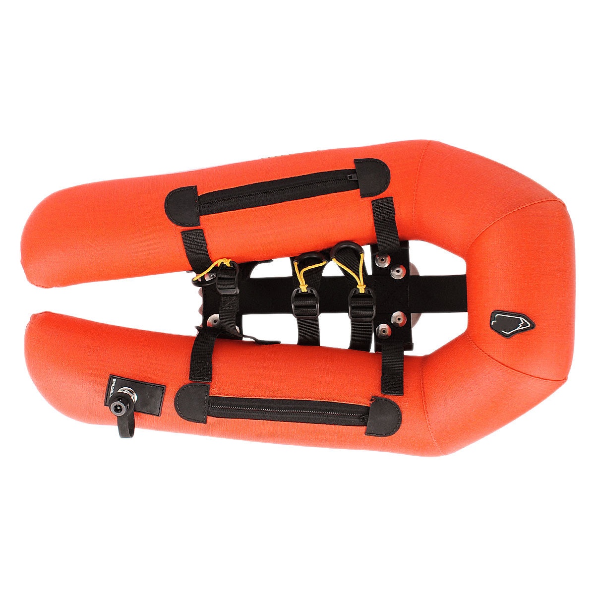冬のアウトドア・バックカントリー・アドベンチャーに最適な、ウ - Outdoor Sports Adventure のレビューと価格