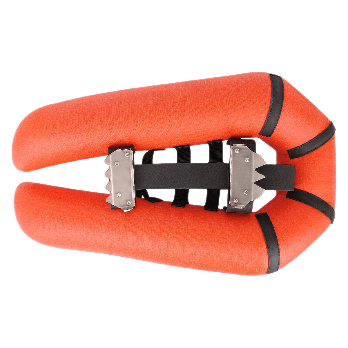 冬のアウトドア・バックカントリー・アドベンチャーに最適な、ウ - Outdoor Sports Adventure のレビューと価格