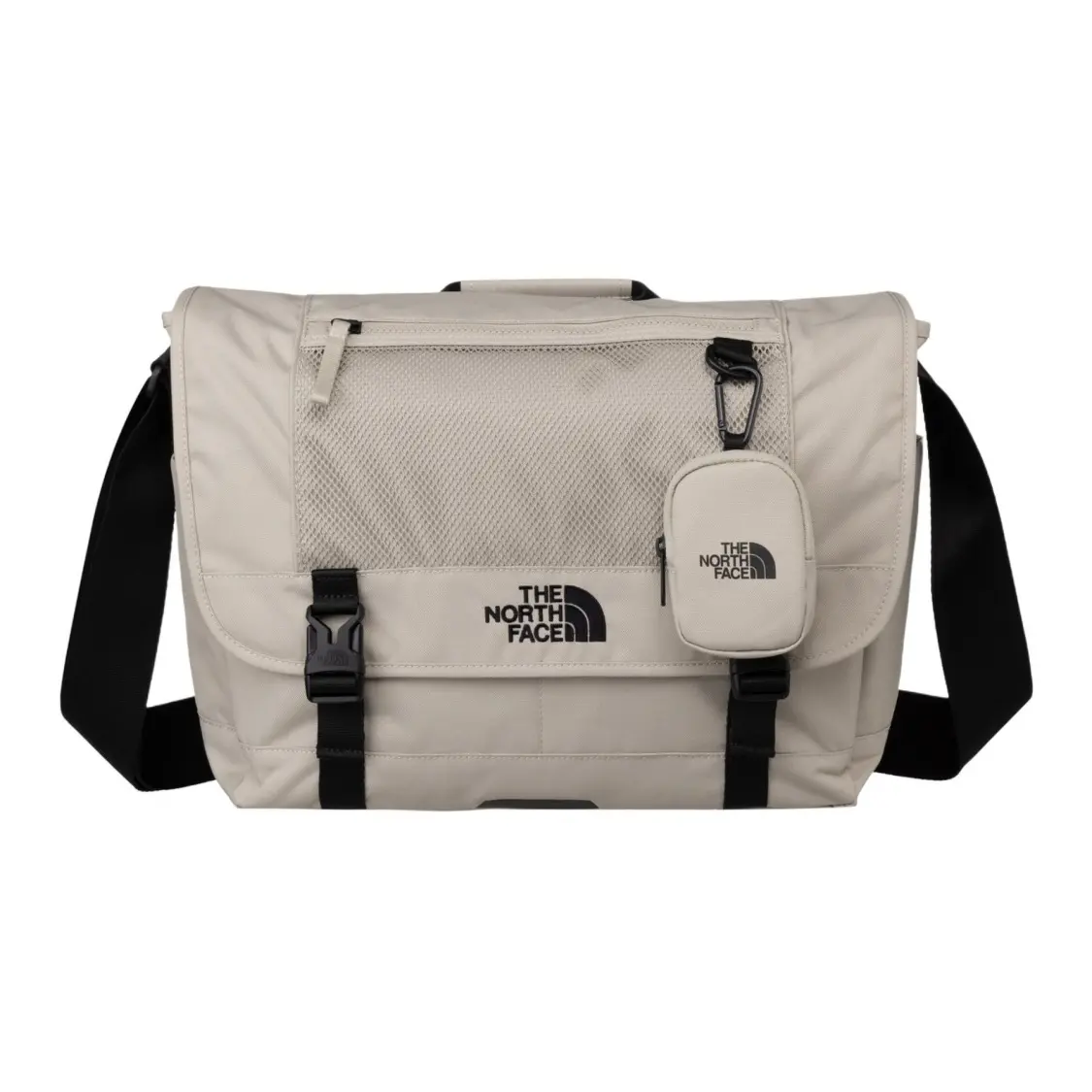 ザ・ノース・フェイス 15L ソリッドカラー ブランドロゴバ - Outdoor Sport North Face のレビューと価格
