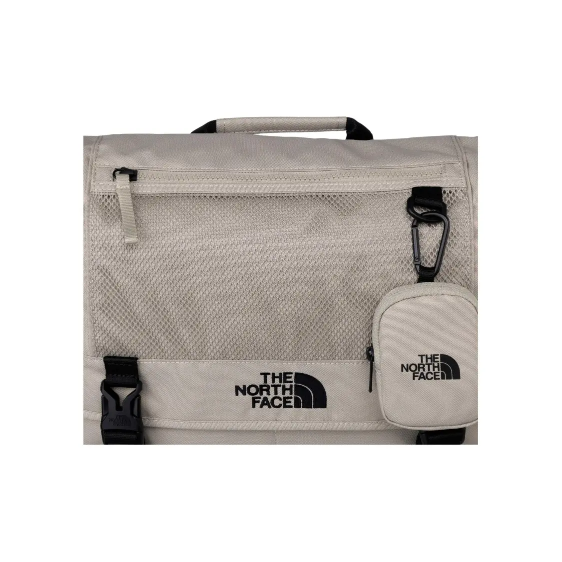 ザ・ノース・フェイス 15L スポーツバッグ アウトドアバッ - Outdoor Sport North Face のレビューと価格