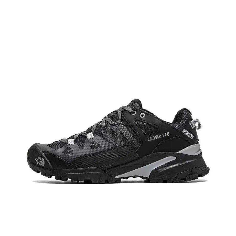 THE NORTH FACE ULTRA ファブリック フル - Outdoor Sport North Face のレビューと価格