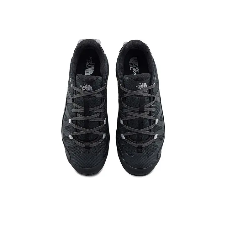 THE NORTH FACE ULTRA ファブリック フル - Outdoor Sport North Face のレビューと価格