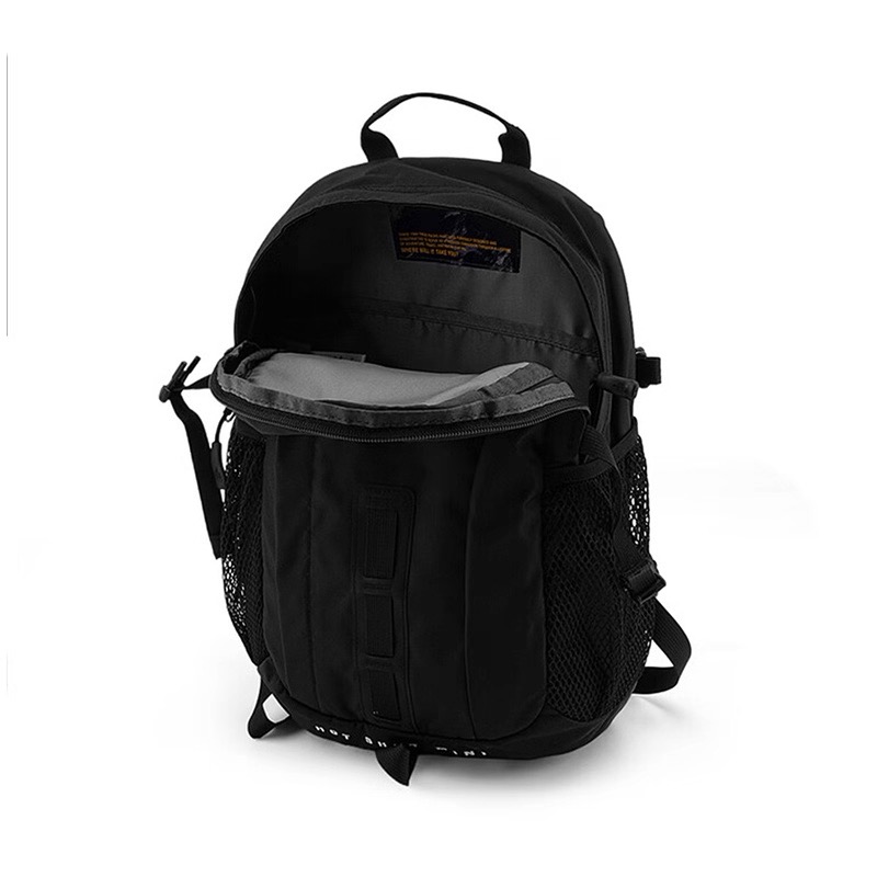 THE NORTH FACE デイリーデイパック バックパッ - Outdoor Sport North Face のレビューと価格