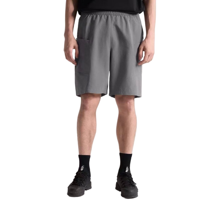 THE NORTH FACE 機能性ワークパンツ アウトドア - Outdoor Sport North Face のレビューと価格