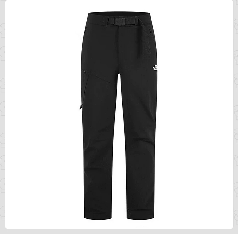 THE NORTH FACE 男女兼用 アウトドア スポーツ - Outdoor Sport North Face のレビューと価格