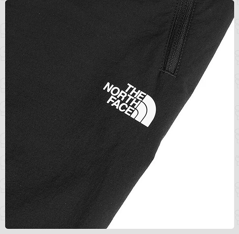 THE NORTH FACE 男女兼用 アウトドア スポーツ - Outdoor Sport North Face のレビューと価格