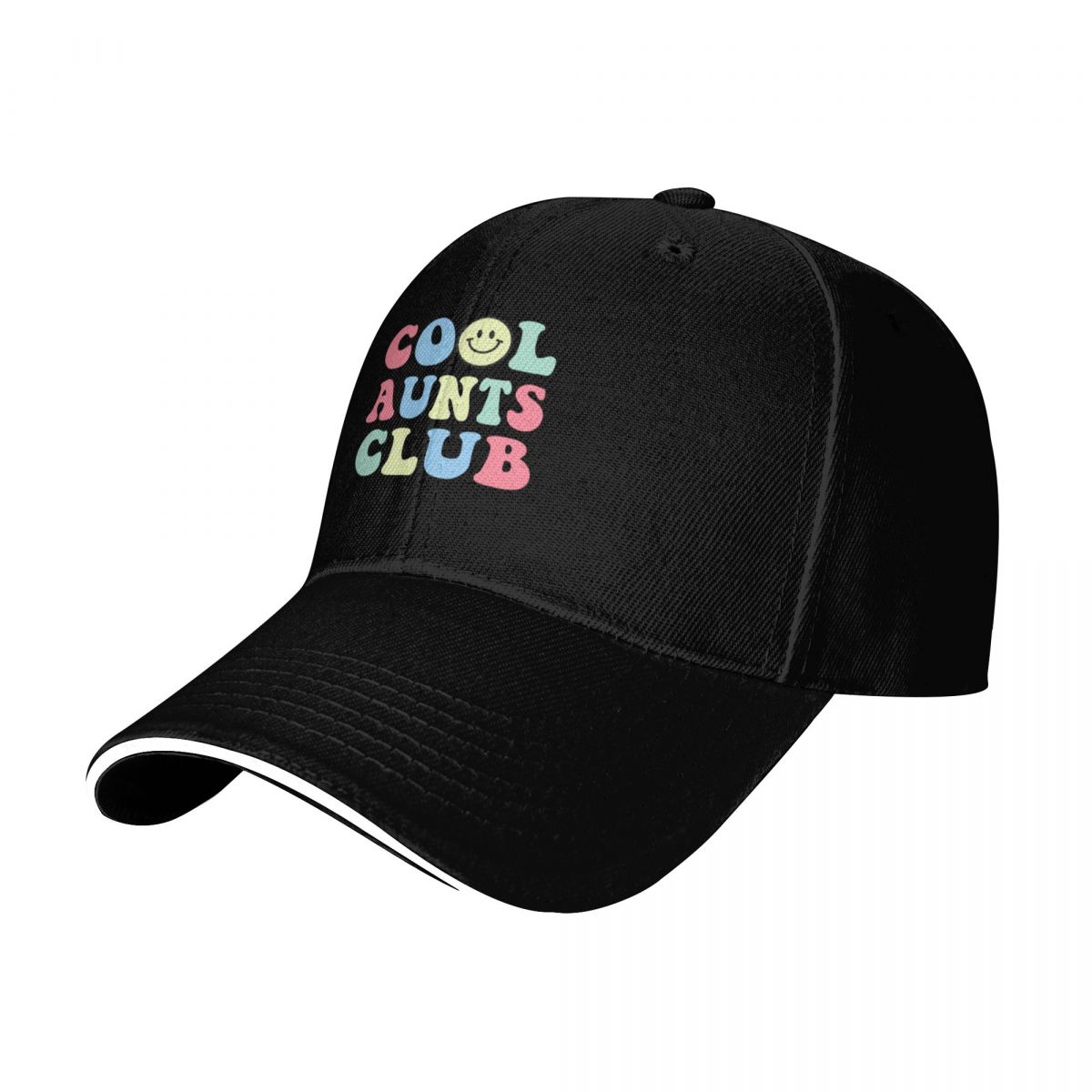 クールおばさんクラブ、面白い笑顔、カラフル、クールおばさんク - Outdoor Sport Club のレビューと価格